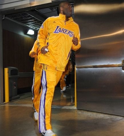 守稳定性也 守稳定性也