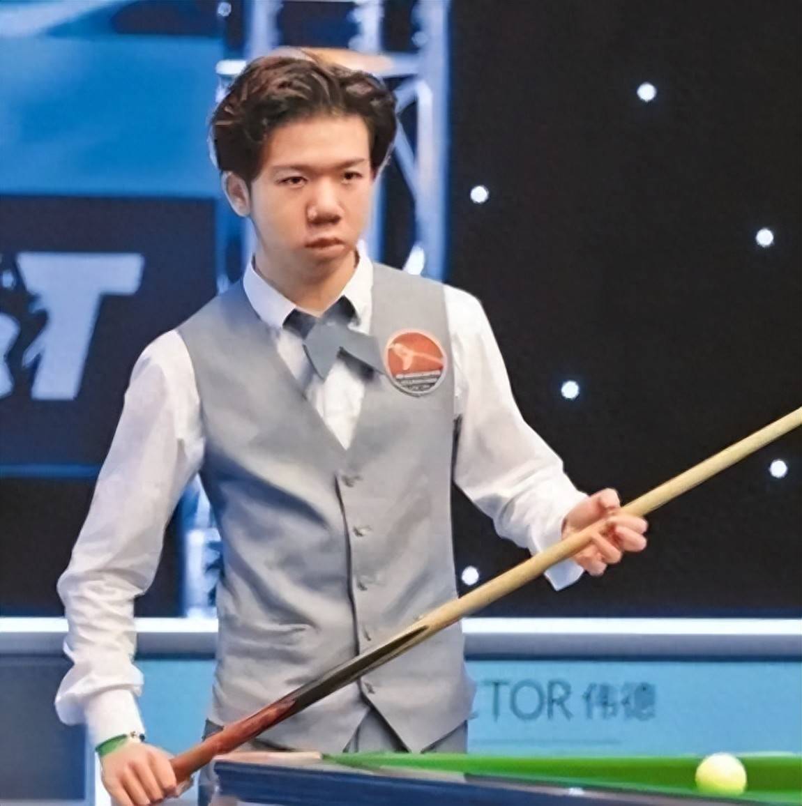 门将的传控 门将的传控