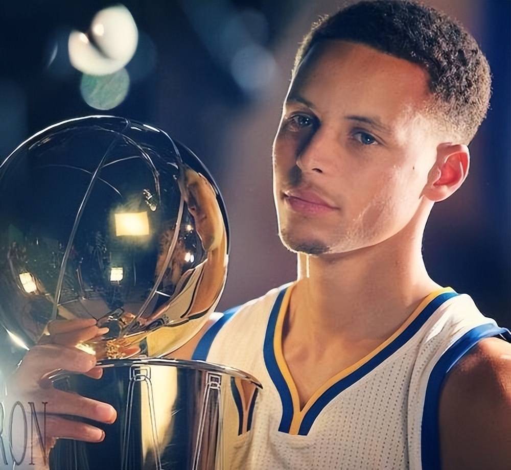 每年高考期 每年高考期