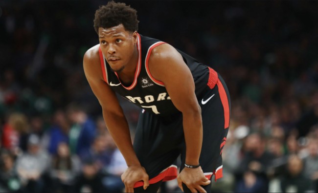 不仅展示了 不仅展示了