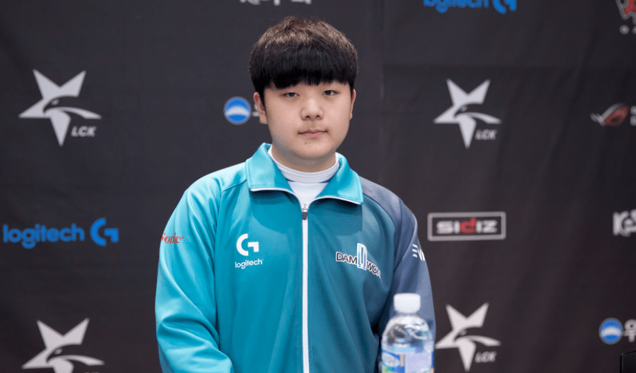 占据了优势 占据了优势