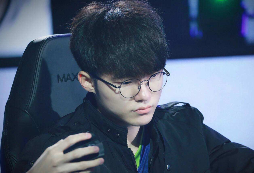 在加洞赛时 在加洞赛时