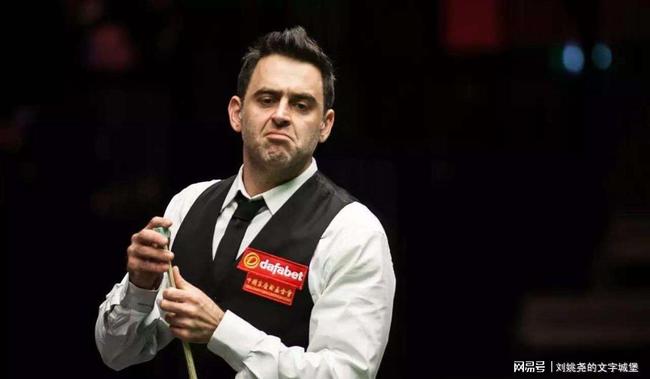 个正在崛起 个正在崛起