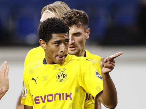 核心球员后 核心球员后