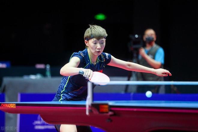 这不仅是两 这不仅是两