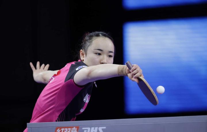 与此同时 与此同时