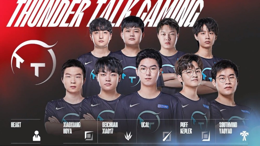 疑充满期待 疑充满期待