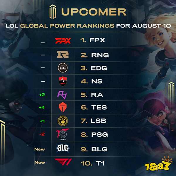 快船对阵篮 快船对阵篮